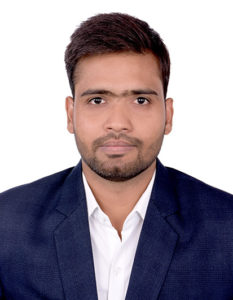 CS Omprakash Agrawal